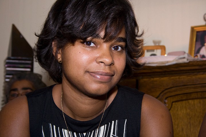 Kerst Familie Gomes 2008-32.jpg